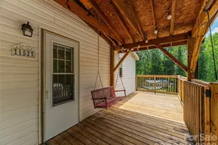 152 Hollon Cove, Waynesville, NC 28786 - Photo 3