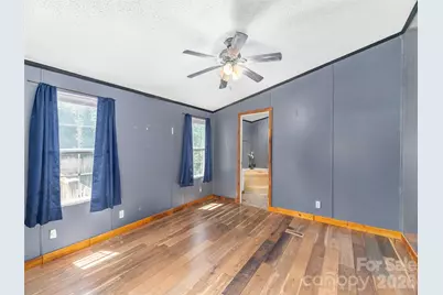 152 Hollon Cove, Waynesville, NC 28786 - Photo 13