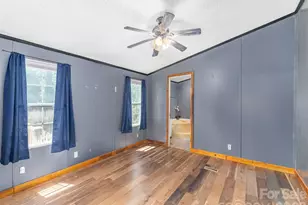 152 Hollon Cove, Waynesville, NC 28786 - Photo 13