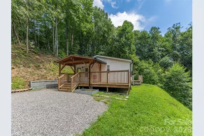 152 Hollon Cove, Waynesville, NC 28786 - Photo 21