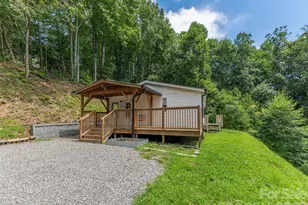 152 Hollon Cove, Waynesville, NC 28786 - Photo 21