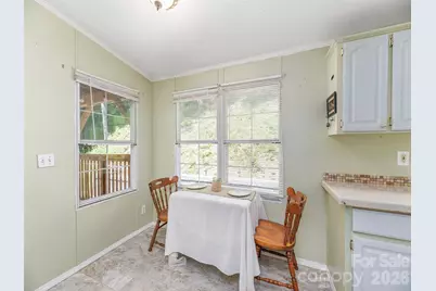 152 Hollon Cove, Waynesville, NC 28786 - Photo 11