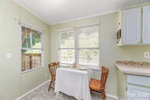 152 Hollon Cove, Waynesville, NC 28786 - Photo 11