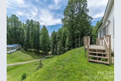 152 Hollon Cove, Waynesville, NC 28786 - Photo 19
