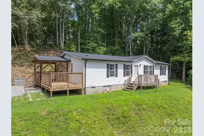 152 Hollon Cove, Waynesville, NC 28786 - Photo 1