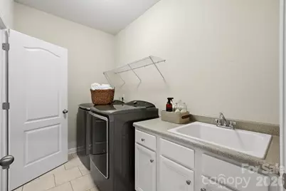 127 Smithfield Drive, Charlotte, NC 28270 - Photo 23