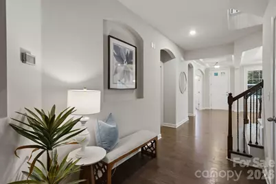 127 Smithfield Drive, Charlotte, NC 28270 - Photo 15