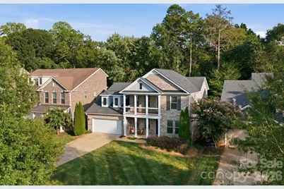 127 Smithfield Drive, Charlotte, NC 28270 - Photo 41