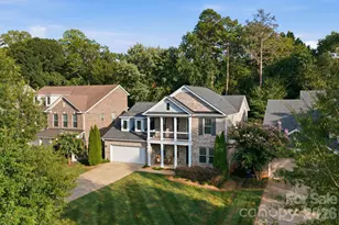 127 Smithfield Dr, Charlotte, NC 28270 - Photo 41