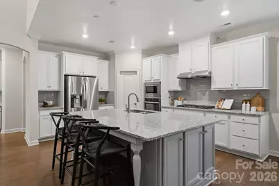127 Smithfield Drive, Charlotte, NC 28270 - Photo 13