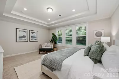 127 Smithfield Drive, Charlotte, NC 28270 - Photo 17
