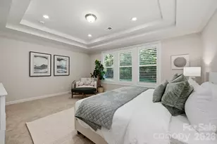 127 Smithfield Dr, Charlotte, NC 28270 - Photo 17