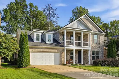 127 Smithfield Drive, Charlotte, NC 28270 - Photo 3