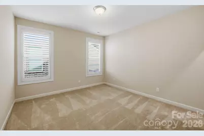 127 Smithfield Drive, Charlotte, NC 28270 - Photo 33