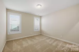 127 Smithfield Dr, Charlotte, NC 28270 - Photo 33