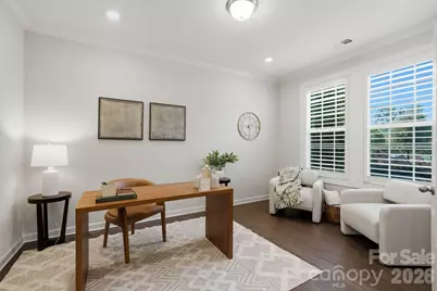 127 Smithfield Drive, Charlotte, NC 28270 - Photo 25