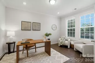 127 Smithfield Dr, Charlotte, NC 28270 - Photo 25