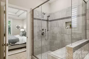 127 Smithfield Dr, Charlotte, NC 28270 - Photo 21