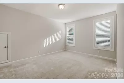 127 Smithfield Drive, Charlotte, NC 28270 - Photo 35