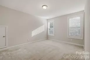 127 Smithfield Dr, Charlotte, NC 28270 - Photo 35