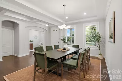 127 Smithfield Drive, Charlotte, NC 28270 - Photo 27