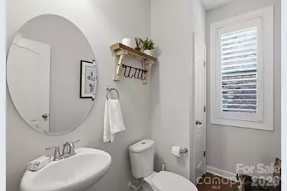 127 Smithfield Drive, Charlotte, NC 28270 - Photo 39