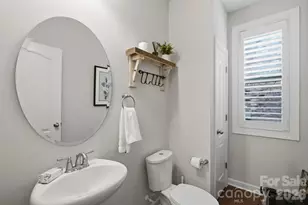 127 Smithfield Dr, Charlotte, NC 28270 - Photo 39