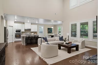 127 Smithfield Drive, Charlotte, NC 28270 - Photo 5