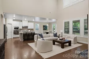 127 Smithfield Dr, Charlotte, NC 28270 - Photo 5