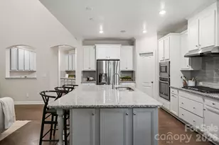127 Smithfield Dr, Charlotte, NC 28270 - Photo 11