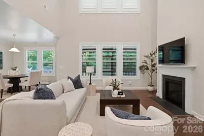 127 Smithfield Drive, Charlotte, NC 28270 - Photo 9