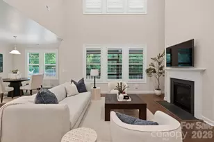 127 Smithfield Dr, Charlotte, NC 28270 - Photo 9