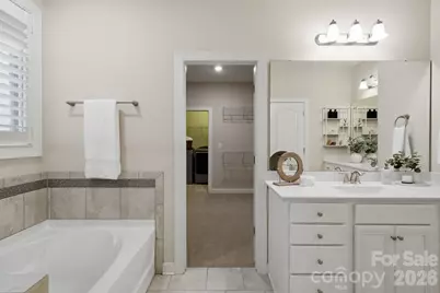 127 Smithfield Drive, Charlotte, NC 28270 - Photo 19