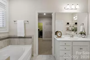 127 Smithfield Dr, Charlotte, NC 28270 - Photo 19