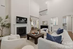 127 Smithfield Dr, Charlotte, NC 28270 - Photo 7