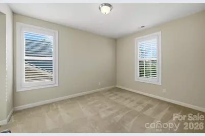 127 Smithfield Drive, Charlotte, NC 28270 - Photo 37