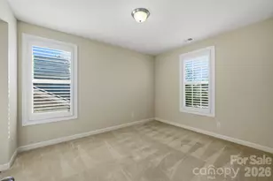 127 Smithfield Dr, Charlotte, NC 28270 - Photo 37