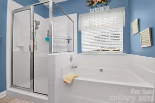 8413 Suttonview Dr, Charlotte, NC 28269 - Photo 17