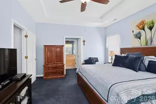 8413 Suttonview Dr, Charlotte, NC 28269 - Photo 15