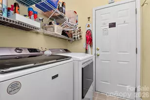 8413 Suttonview Dr, Charlotte, NC 28269 - Photo 27