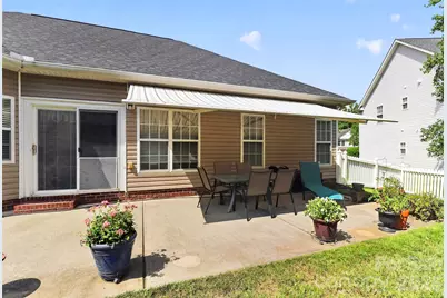 8413 Suttonview Drive, Charlotte, NC 28269 - Photo 29