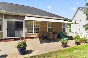 8413 Suttonview Dr, Charlotte, NC 28269 - Photo 29