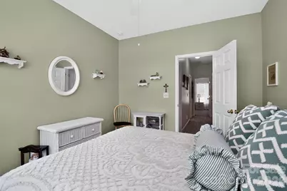 8413 Suttonview Drive, Charlotte, NC 28269 - Photo 21
