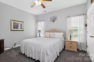 8413 Suttonview Dr, Charlotte, NC 28269 - Photo 25