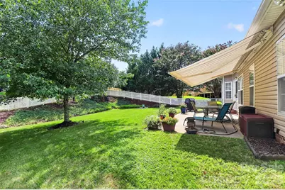 8413 Suttonview Drive, Charlotte, NC 28269 - Photo 31