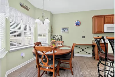 8413 Suttonview Drive, Charlotte, NC 28269 - Photo 11