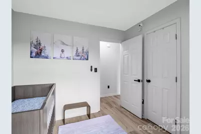 89 Hillview Circle, Brevard, NC 28712 - Photo 25