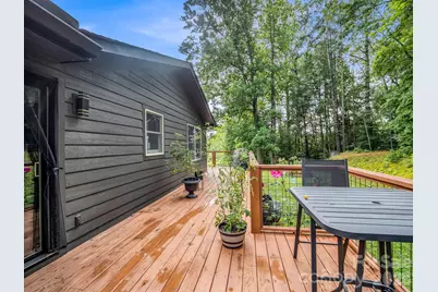 89 Hillview Circle, Brevard, NC 28712 - Photo 5