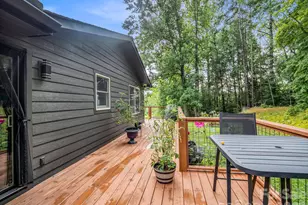 89 Hillview Cir, Brevard, NC 28712 - Photo 5
