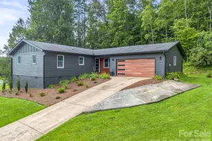 89 Hillview Cir, Brevard, NC 28712 - Photo 1